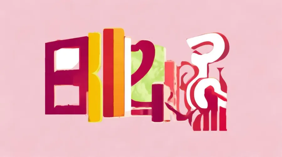 2025.9.1专属！原始传奇礼包码福利全知道